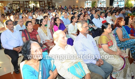 Catholic Assoc.